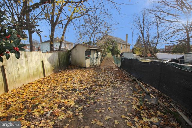 138 ROSEMARY, Ambler, PA 19002