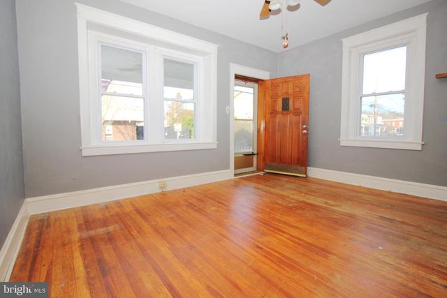 138 ROSEMARY, Ambler, PA 19002