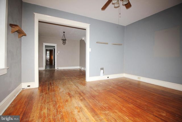 138 ROSEMARY, Ambler, PA 19002