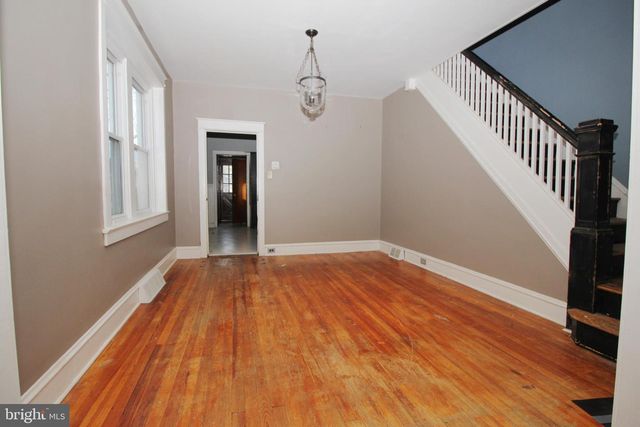 138 ROSEMARY, Ambler, PA 19002