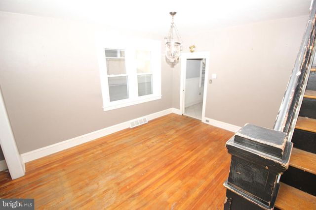 138 ROSEMARY, Ambler, PA 19002