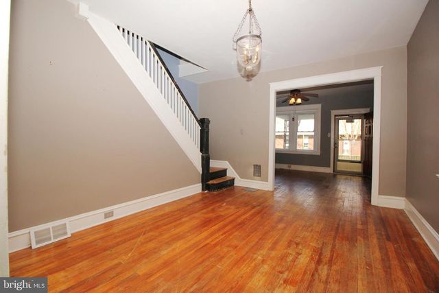 138 ROSEMARY, Ambler, PA 19002