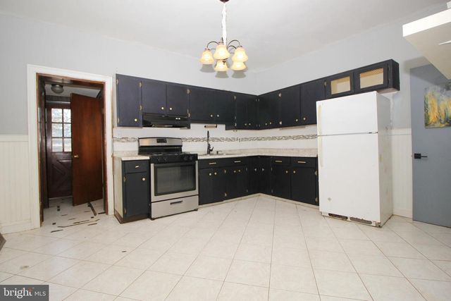 138 ROSEMARY, Ambler, PA 19002