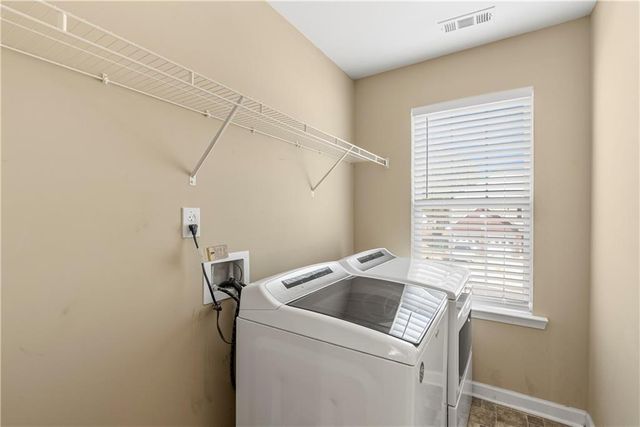 3909 Belmont Ridge Drive, Lithonia, GA 30038