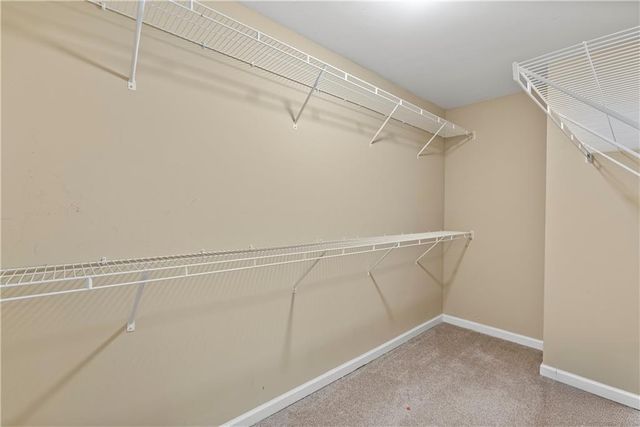 3909 Belmont Ridge Drive, Lithonia, GA 30038