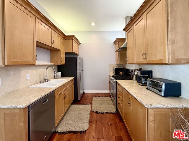 3950 Las Flores Canyon Road, Malibu, CA 90265