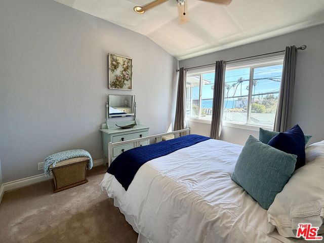 3950 Las Flores Canyon Road, Malibu, CA 90265