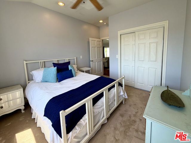 3950 Las Flores Canyon Road, Malibu, CA 90265