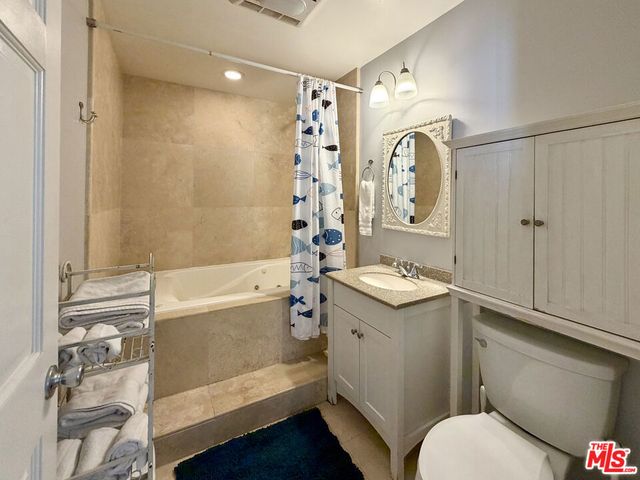 3950 Las Flores Canyon Road, Malibu, CA 90265