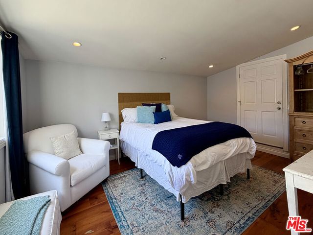 3950 Las Flores Canyon Road, Malibu, CA 90265