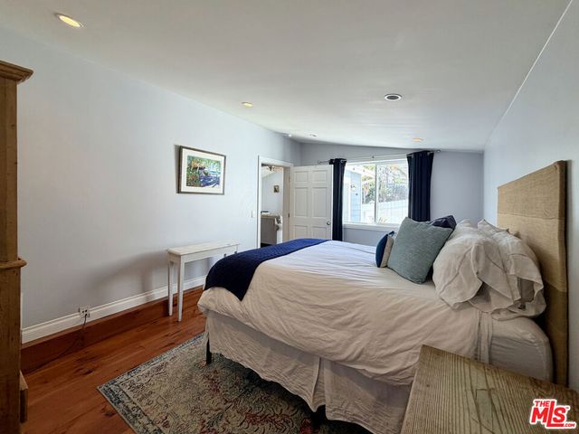 3950 Las Flores Canyon Road, Malibu, CA 90265