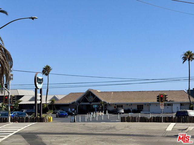 3950 Las Flores Canyon Road, Malibu, CA 90265