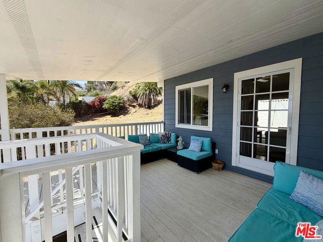 3950 Las Flores Canyon Road, Malibu, CA 90265
