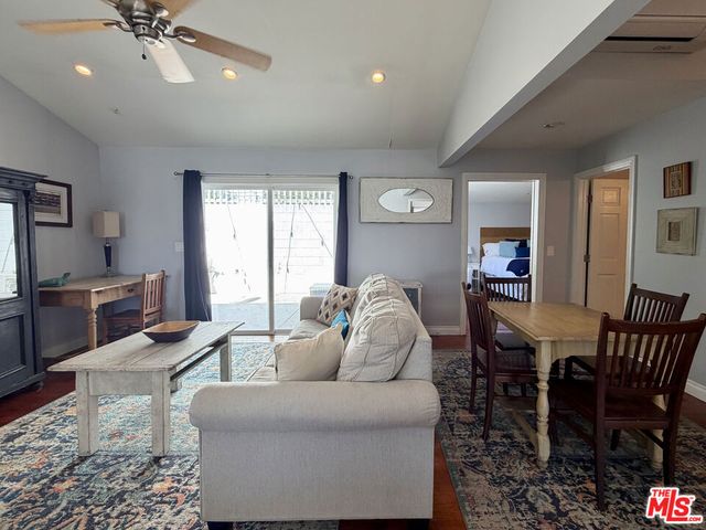 3950 Las Flores Canyon Road, Malibu, CA 90265