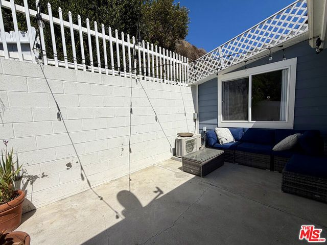 3950 Las Flores Canyon Road, Malibu, CA 90265