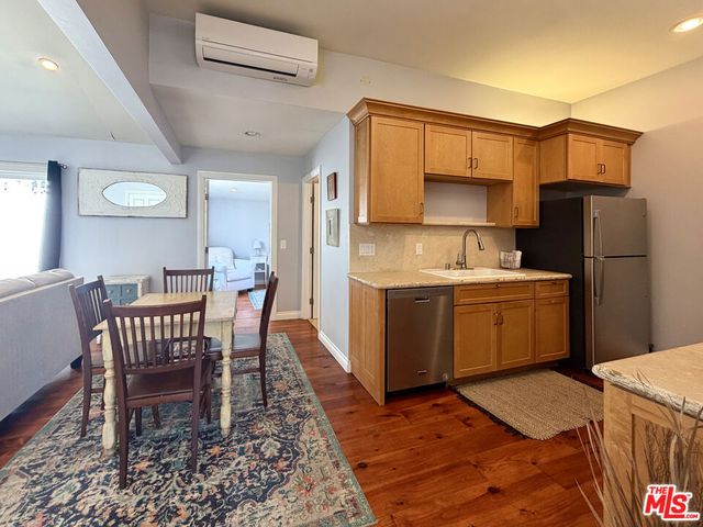 3950 Las Flores Canyon Road, Malibu, CA 90265