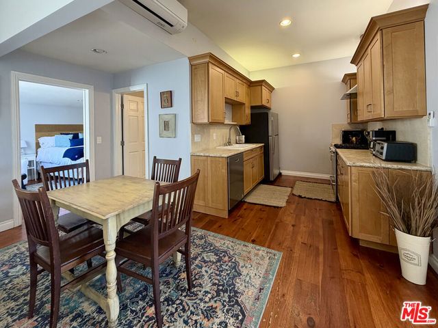 3950 Las Flores Canyon Road, Malibu, CA 90265
