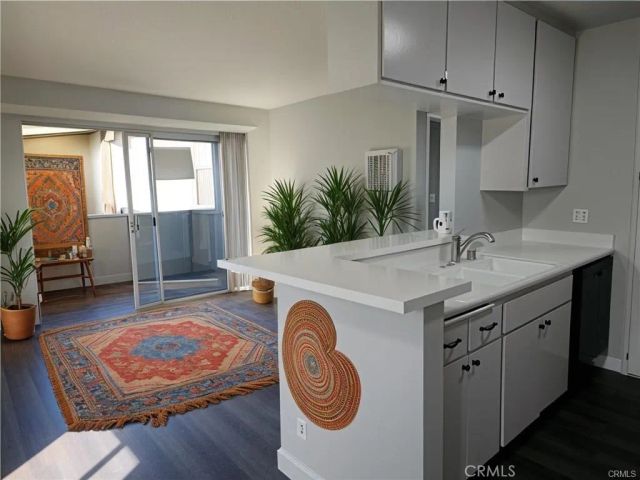 23314 Sesame Street J-17, Torrance, CA 90502
