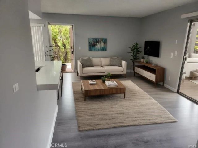 23314 Sesame Street J-17, Torrance, CA 90502