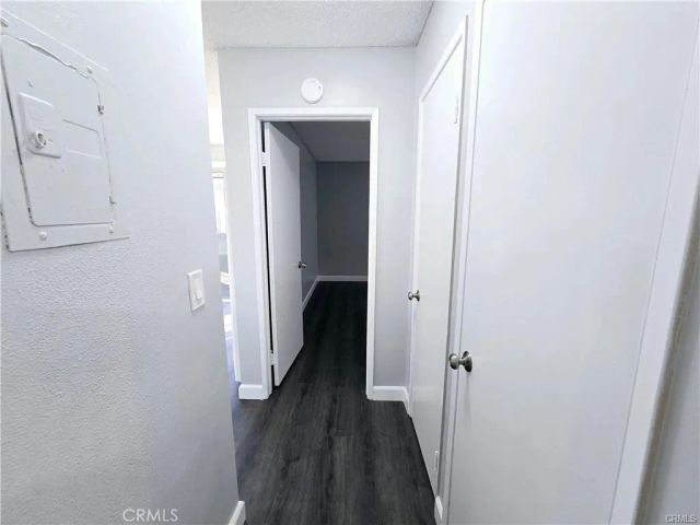 23314 Sesame Street J-17, Torrance, CA 90502