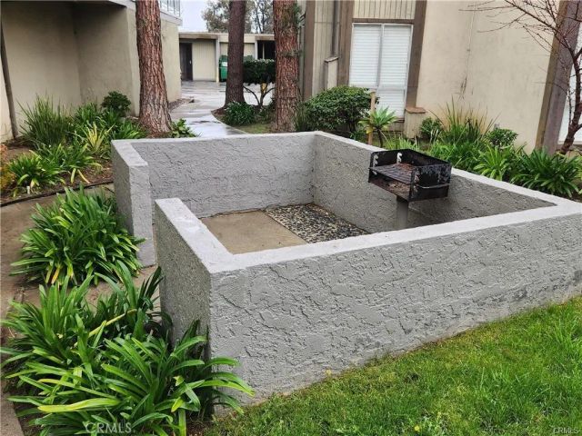 23314 Sesame Street J-17, Torrance, CA 90502