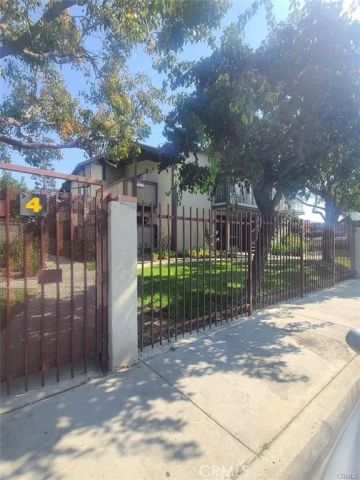 23314 Sesame Street J-17, Torrance, CA 90502