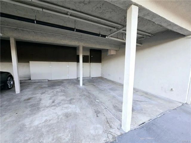 23314 Sesame Street J-17, Torrance, CA 90502