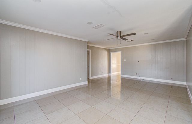 6414 Indigo Street, Houston, TX 77074