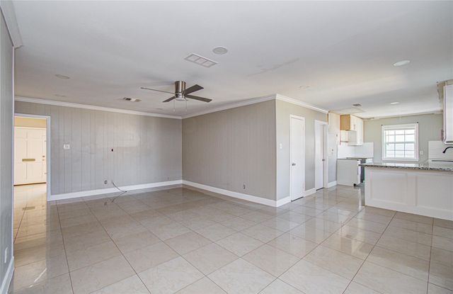 6414 Indigo Street, Houston, TX 77074