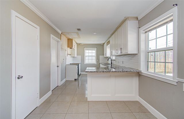 6414 Indigo Street, Houston, TX 77074