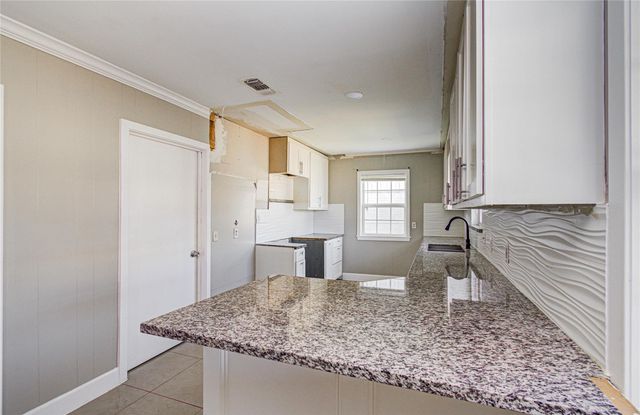 6414 Indigo Street, Houston, TX 77074