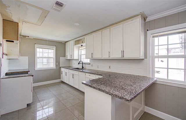 6414 Indigo Street, Houston, TX 77074