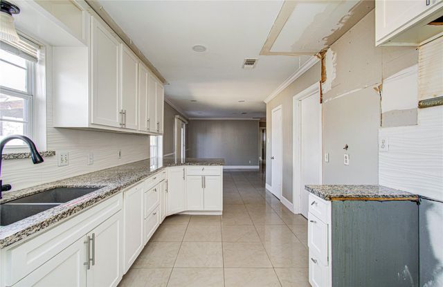 6414 Indigo Street, Houston, TX 77074