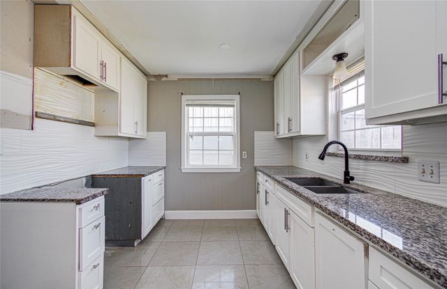 6414 Indigo Street, Houston, TX 77074