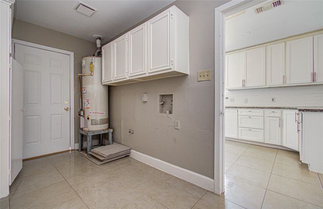 6414 Indigo Street, Houston, TX 77074