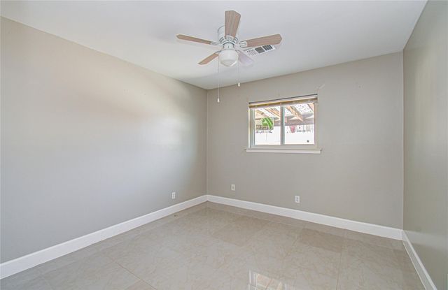 6414 Indigo Street, Houston, TX 77074