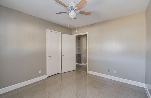 6414 Indigo Street, Houston, TX 77074