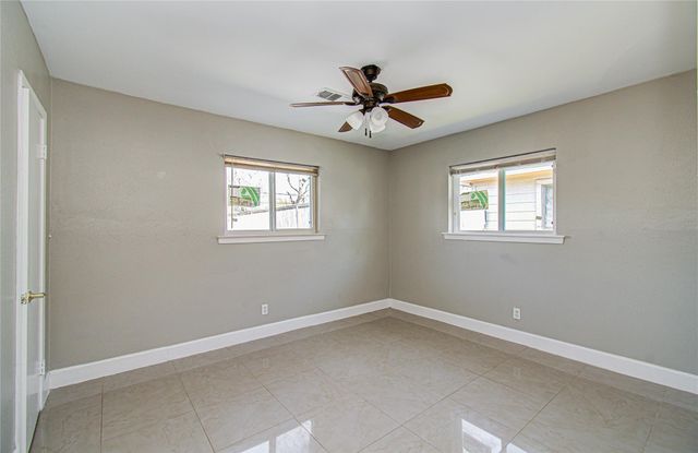 6414 Indigo Street, Houston, TX 77074