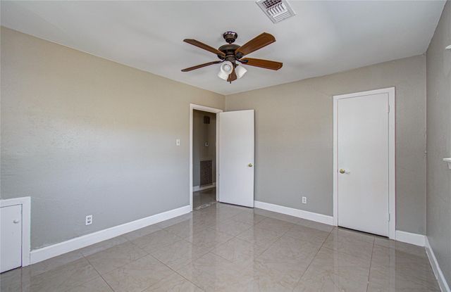 6414 Indigo Street, Houston, TX 77074