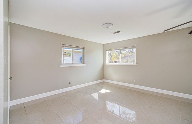 6414 Indigo Street, Houston, TX 77074