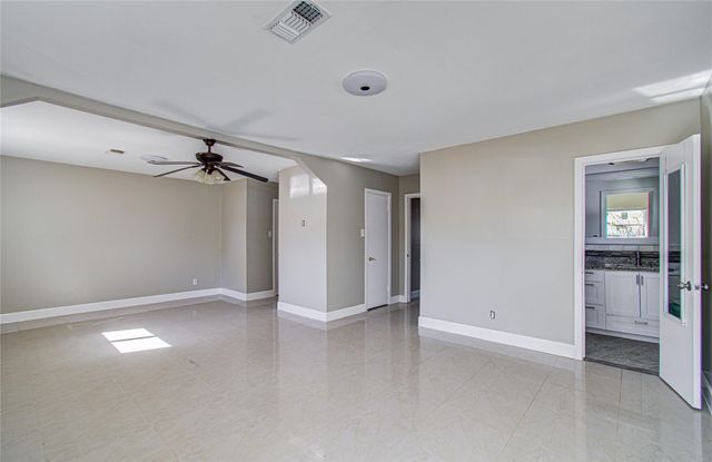 6414 Indigo Street, Houston, TX 77074