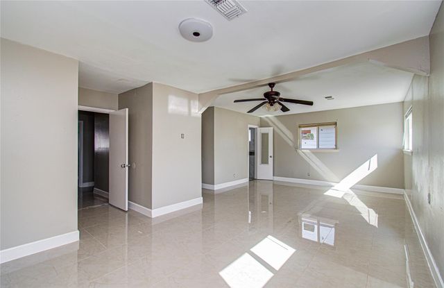 6414 Indigo Street, Houston, TX 77074