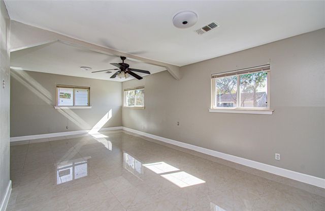 6414 Indigo Street, Houston, TX 77074