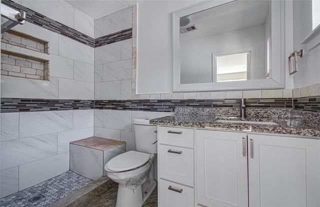 6414 Indigo Street, Houston, TX 77074