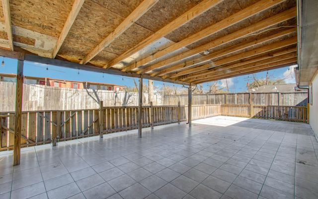 6414 Indigo Street, Houston, TX 77074