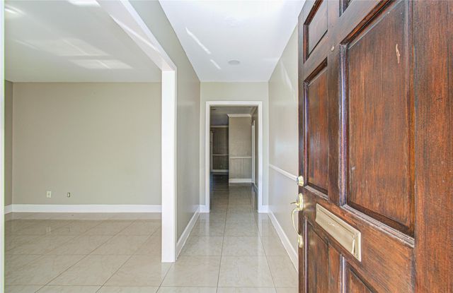 6414 Indigo Street, Houston, TX 77074