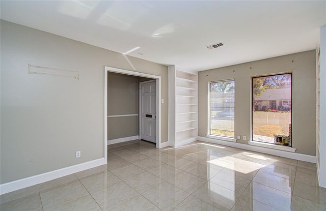 6414 Indigo Street, Houston, TX 77074