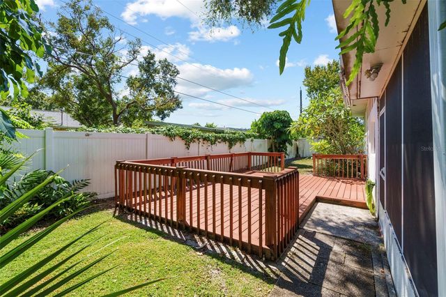 6286 23RD TERRACE N, St Petersburg, FL 33710