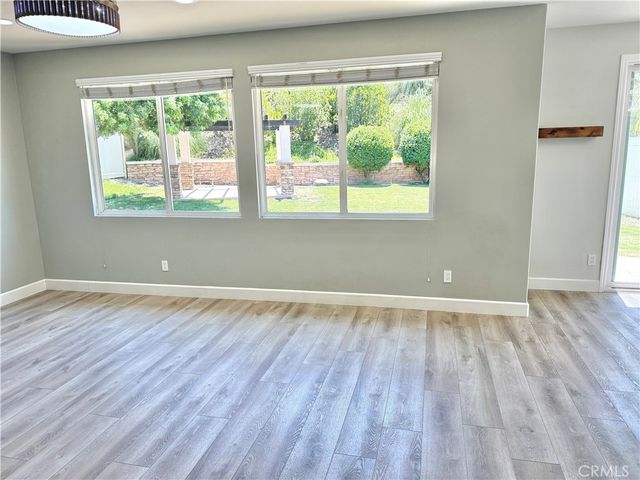 27617 Bottle Brush Way, Murrieta, CA 92562