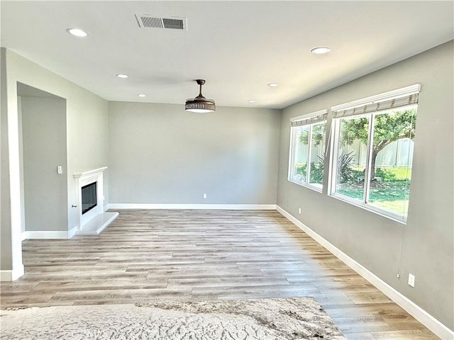 27617 Bottle Brush Way, Murrieta, CA 92562